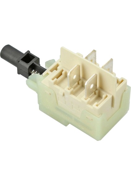 Beko Bulaşık Makine Anahtarı Arçelik - 1731040100