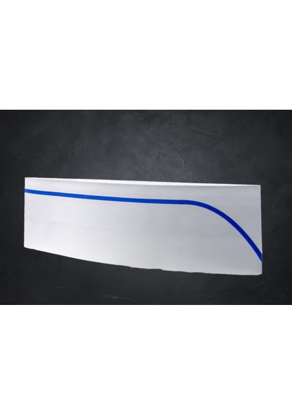 Bekiz Aşçı Kepleri Tek Kullanım Kağıt Kafeterya Kep 500 Adet modelleri