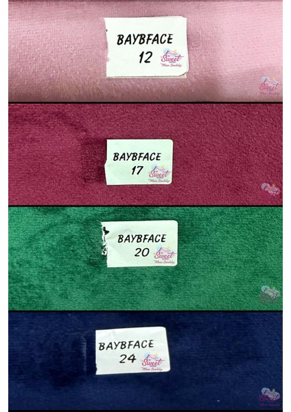 Esinti Sırtsız Bench Puf 40 cm x 95 cm fırsatları