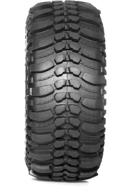1/10 Rock Track Redcat SCX10 Ii Axial D90 Trx4 Trx6 Rc Araba Lastiği Için (Yurt Dışından) indirimleri