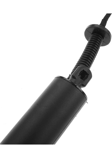 Araba Arka Kapak Motorrh Iı 2013-2019 (Yurt Dışından)