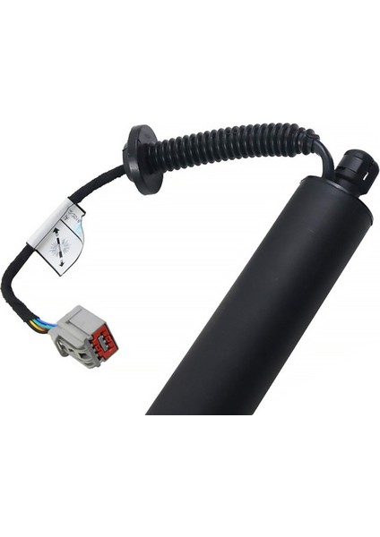 Araba Arka Kapak Motorrh Iı 2013-2019 (Yurt Dışından) modelleri