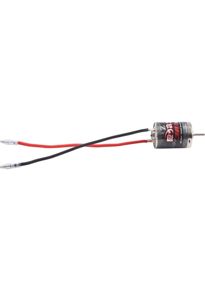 380 Mini 28MM Elektrik Motoru 38T Dc 3V-7.4V 26800RPM Kendin Yap Oyuncak Araba Tekne (Yurt Dışından) fiyatları