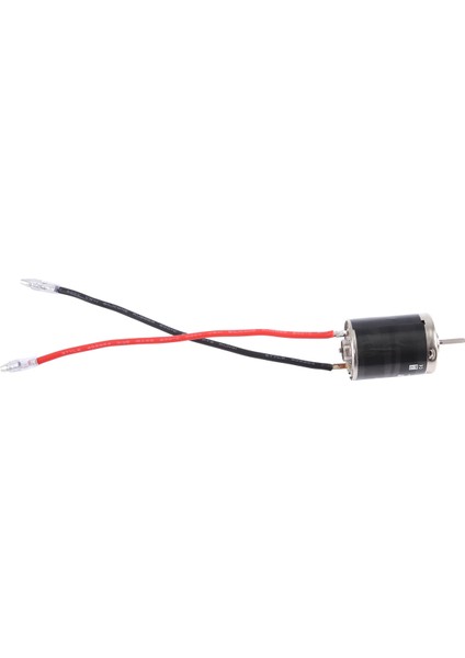 380 Mini 28MM Elektrik Motoru 38T Dc 3V-7.4V 26800RPM Kendin Yap Oyuncak Araba Tekne (Yurt Dışından) indirimleri