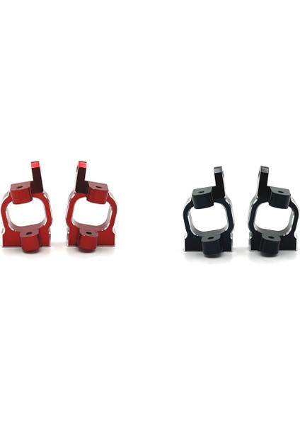 Rc Araba Yükseltme C-Koltuk Seti Jjrc C8803 Wltoys 114 144016 Altın (Yurt Dışından) fiyatları