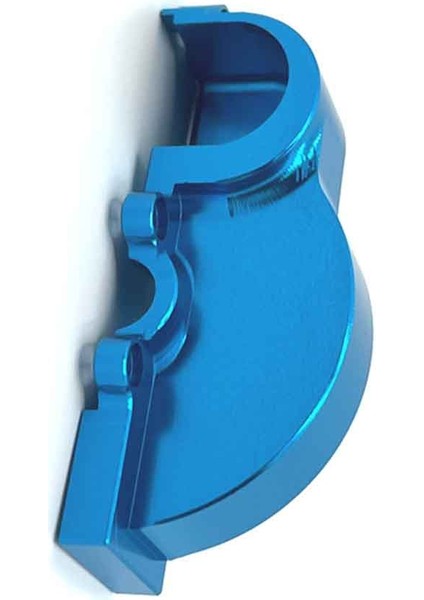 Wltoys 112 Mavi Için Rc Araba Yükseltme Dişli Kapağı Kiti (Yurt Dışından) fiyatları