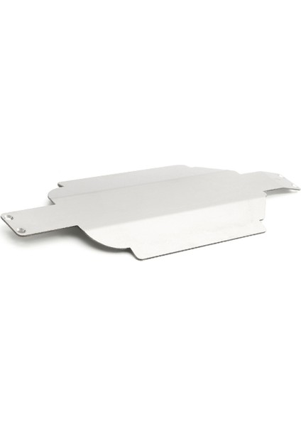 Rc Araba Yükseltme Şasi Koruyucuları Seti 116 Scy 16101 16102 Pro Rc Araba Için (Yurt Dışından)