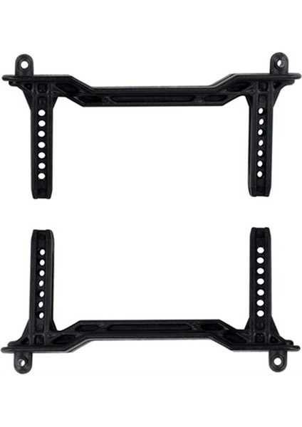Kolon Gövde Direği Montajı -SJ03 Legend 1/10 Rc Araba Için (Yurt Dışından) fırsatları