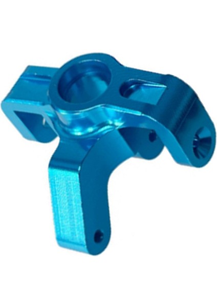 Rc Araba Aksesuarları Direksiyon Kupası Bileşenleri Mjx Hyper Go Blue (Yurt Dışından) fiyatları