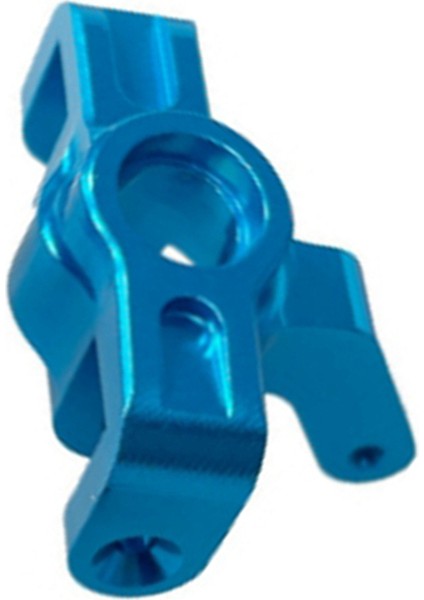 Rc Araba Aksesuarları Direksiyon Kupası Bileşenleri Mjx Hyper Go Blue (Yurt Dışından) fırsatları