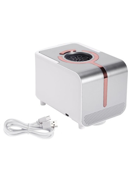 Baloncuk Üfleyici LED Işıklı Otomatik Baloncuk Üfleyici (Yurt Dışından) indirimleri