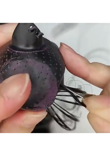 Bebek Saçı Için Yeniden Köklendirme Aracı Profesyonel Bebek Saçı Yeniden Köklendirme Aracı (Yurt Dışından) indirimleri