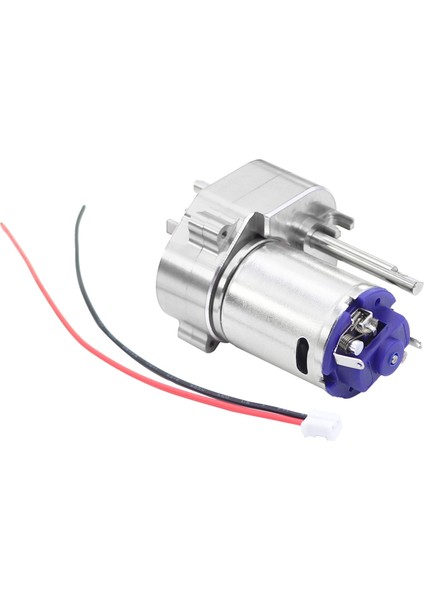 MN82 LC79 MN78 Cnc Metal Şanzıman Motor Tertibatı Motor C (Yurt Dışından)