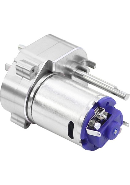 MN82 LC79 MN78 Cnc Metal Şanzıman Motor Tertibatı Motor C (Yurt Dışından)