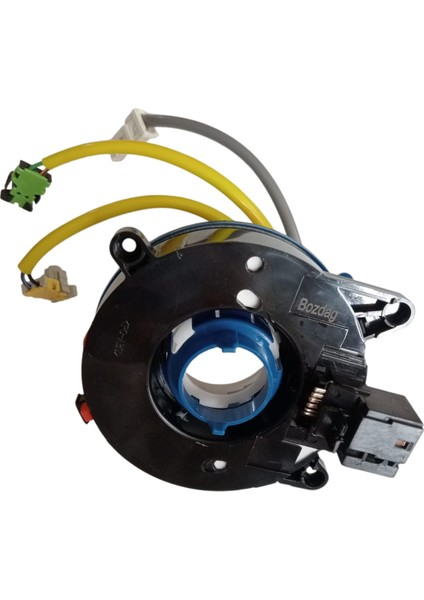 Airbag Zemberek (Sargı) Fiat Linea 59001116 Tüm Araç Modellerine Uygundur.