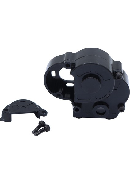 Axial UTB18 Capra 1/18 Rc Araba Için Şanzıman Muhafazası Seti,3 (Yurt Dışından) modelleri