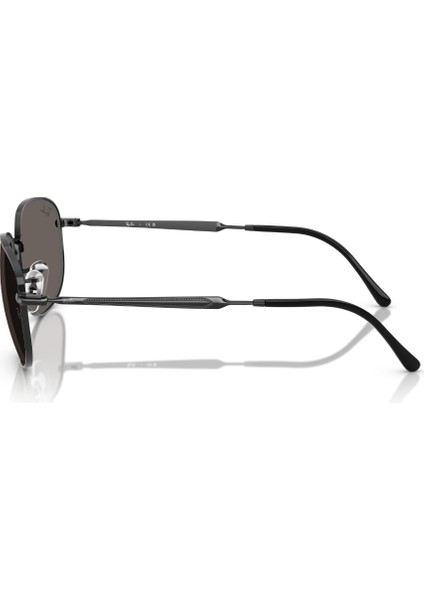 Rb 3754 002/B1 60 Ray-Ban Unisex Güneş Gözlüğü fiyatları