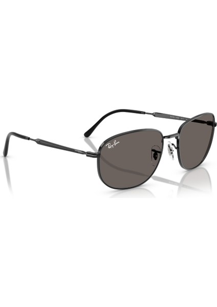 Rb 3754 002/B1 60 Ray-Ban Unisex Güneş Gözlüğü fırsatları
