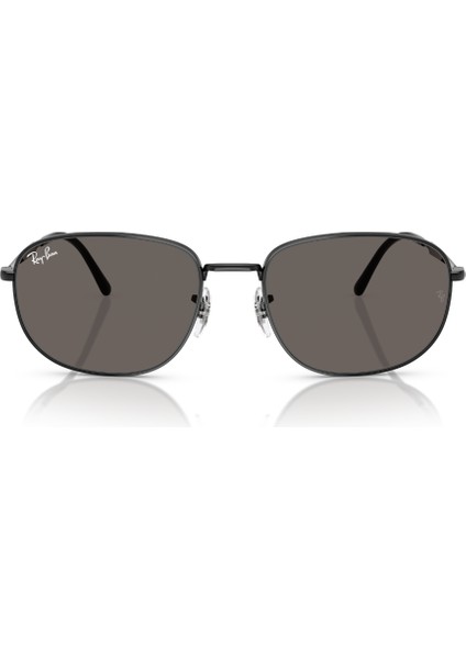 Rb 3754 002/B1 60 Ray-Ban Unisex Güneş Gözlüğü indirimleri
