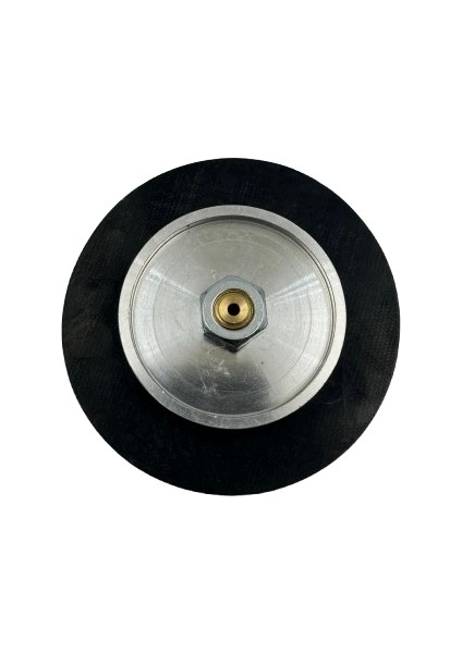 Mag 1/2 Regülatör Diyaframı