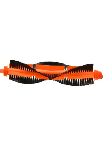 Conga 3290/3490/3690 / Xiaomi Mijia STYJ02YM / Viomi V2 / V2 Pro / V3 Elektrikli Süpürge Için Rulo Filtre Fırçası (Yurt Dışından) fırsatları