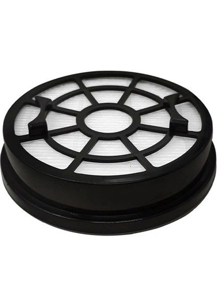 Tefal TW2947 Swıft Güç Siklonik Torbasız Elektrikli Süpürge Yedek Parça Yedek Filtreler ZR904301 Için Hepa Filtre (Yurt Dışından)