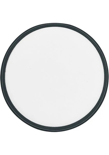 Tefal TW2947 Swıft Güç Siklonik Torbasız Elektrikli Süpürge Yedek Parça Yedek Filtreler ZR904301 Için Hepa Filtre (Yurt Dışından)