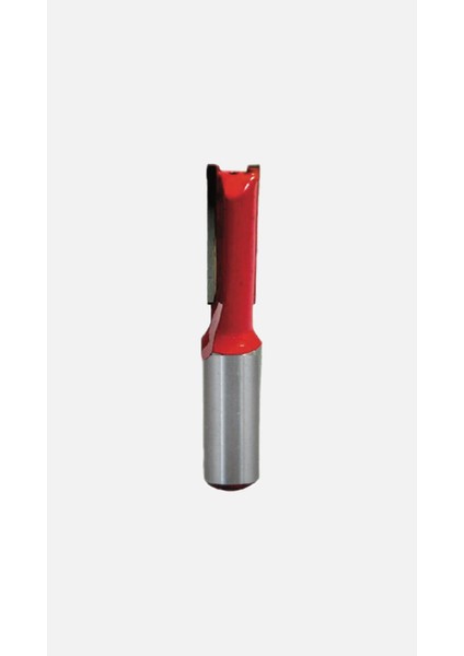Sap 12 10 mm Kanal Açma Bıçağı Tepe Elması Ayrı