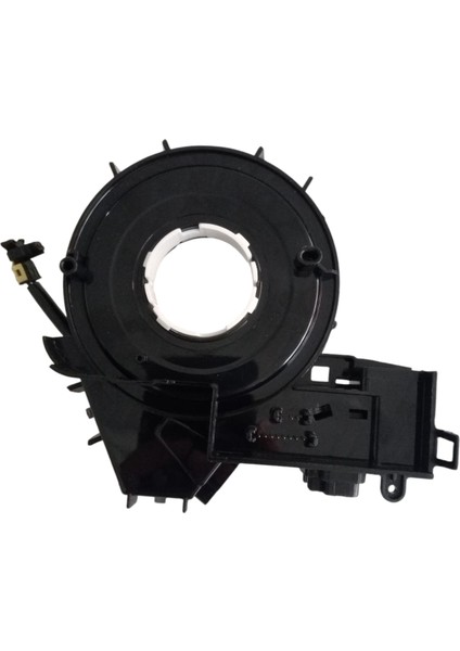Airbag Zemberek (Sargı) CV6T-14A66AAA Ford Yeni Transit Araçlara Uyumludur.