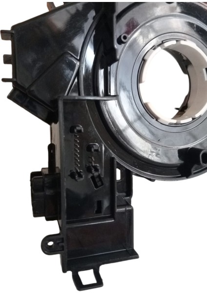 Airbag Zemberek (Sargı) CV6T-14A66AAA Ford Yeni Transit Araçlara Uyumludur.