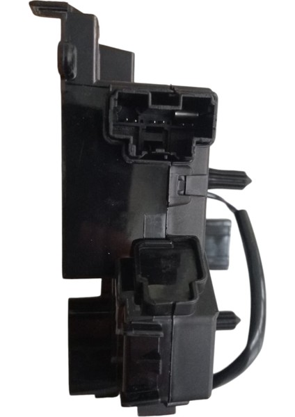 Airbag Zemberek (Sargı) CV6T-14A66AAA Ford Yeni Transit Araçlara Uyumludur.