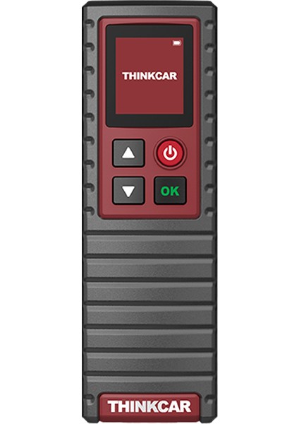 Thınktool Ce Evd Elektrikli Araç Arıza Tespit Cihazı modelleri