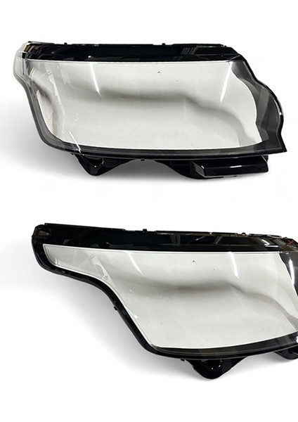 CK5213W029 Far Camı Sag Voque 2013-2017