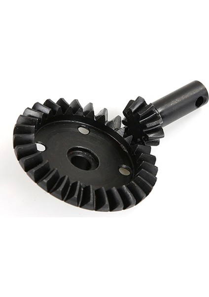 Sürücü Konik Ggear Diferansiyel Dişli 1/8 Hpı Yarış Savage Xl Akı Rovan Torland Canavar Fırçasız Kamyon Parçaları Için Fit (Yurt Dışından)