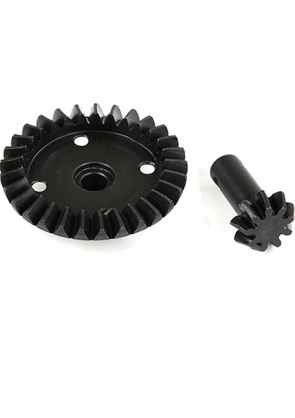 Sürücü Konik Ggear Diferansiyel Dişli 1/8 Hpı Yarış Savage Xl Akı Rovan Torland Canavar Fırçasız Kamyon Parçaları Için Fit (Yurt Dışından)