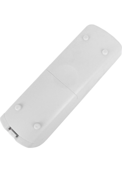 Sony CD Hıfı Sistemi Ses Uzaktan Kumanda Rm-Sc3 RM-SC30 RM-SC50 RM-SC55 MHC-RG29 MHC-RG490S CMT-EH10 Cmt-U1 Cmt-Cpz1 (Yurt Dışından)