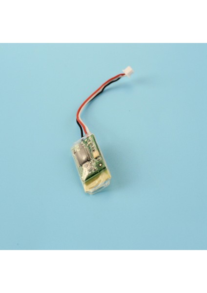 Sfhss Rx Sfhss Alıcı Kurulu Omp Omphobby M2 Evo Rc Helikopter Yükseltme Parçaları Aksesuarları (Yurt Dışından) indirimleri