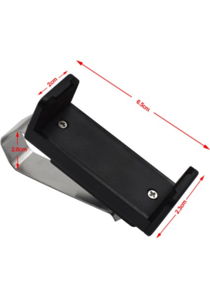 Uzaktan Kumanda Klipsi, Garaj Kapısı Çoğaltıcı Klipsi, Uzaktan Kumanda Klipsi Braketi Hızlı Kurulum Güvenli ve Sağlam (Yurt Dışından) fırsatları