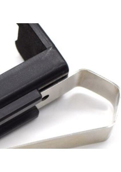 Uzaktan Kumanda Klipsi, Garaj Kapısı Çoğaltıcı Klipsi, Uzaktan Kumanda Klipsi Braketi Hızlı Kurulum Güvenli ve Sağlam (Yurt Dışından) indirimleri