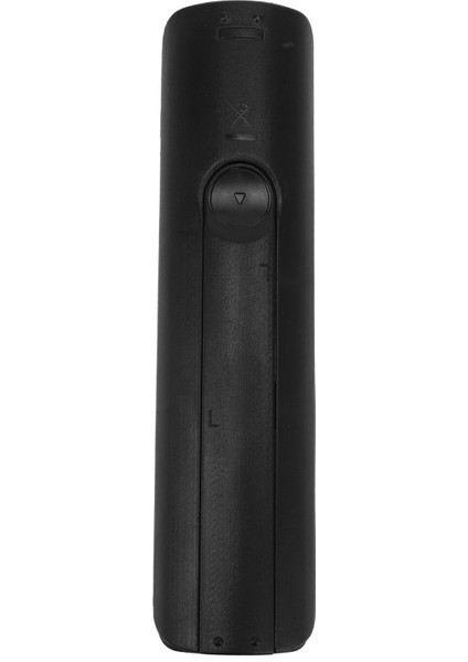 Samsung Tv Uzaktan Kumandası Için AA59-00786A AA59 00786A LED Akıllı Tv Televizyon Uzaktan Kumandası (Yurt Dışından) fırsatları