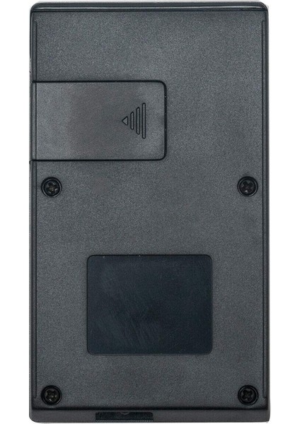 Acer Projektör X1161P X1161PA X1261P X110P H110P X1161N Için Uzaktan Kumandayı Değiştirin (Yurt Dışından) fiyatları