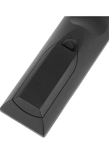 MKJ39170828 Lg Servis Uzaktan Kumandası Için Servis Uzaktan Kumandasının Değiştirilmesi, Lg LCD LED Tv'lerle Uyumlu (Yurt Dışından)