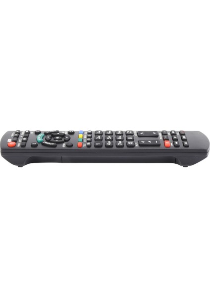 Panasonic Viera Tv Için Evrensel Yedek Uzaktan Kumanda Profesyonel Tv N2QAYB000350 N2QAYB000572 (Yurt Dışından)