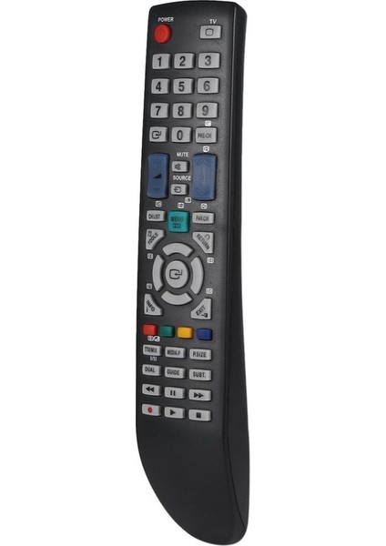 Samsung BN59-00901A BN59-00940A BN59-00862A AA59-0048 Için Tv Uzaktan Kumandası (Yurt Dışından) modelleri