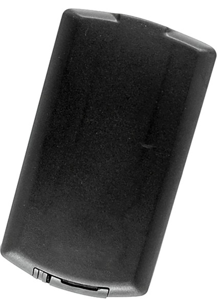 Panasonic SC-HTB18EG-K SC-HTB18 SC-HTB18EB-K Ev Sinema Ses Sistemi Için Uzaktan Kumanda Yedek N2QAYC000103 (Yurt Dışından) fırsatları