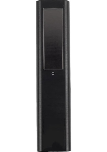 BN59-01385A Samsung Güneş Enerjili Şarj Edilebilir Sesli Tv Uzaktan Kumandası Için Tv Uzaktan Kumandası QN55S95BAFXZA QN50Q80BAFXZX QN55Q80BAFXZX (Yurt Dışından) modelleri
