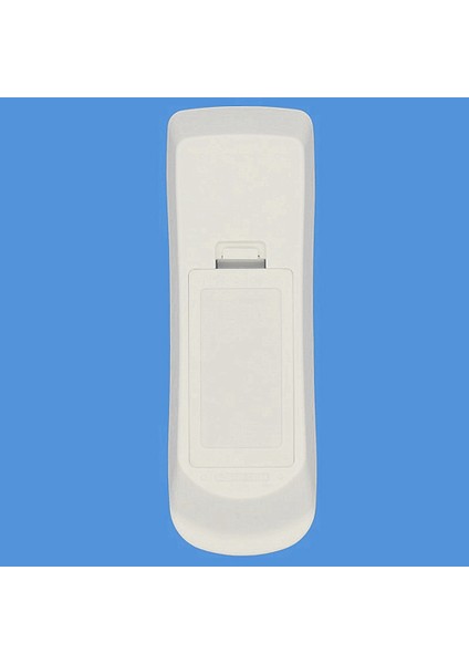 Panasonic Projektör PT-SLX16K/SLZ77C/CL/SLW65C/CL/SLZ69C/CL Için Uzaktan Kumandayı Değiştirin (Yurt Dışından) modelleri