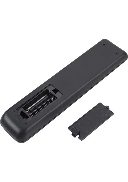 Yedek BN59-01014A Samsung Tv Uzaktan Kumanda Için UE22C4000PW BN5901014A UE32C4000 UE26C4000 UE22C4000 UE19C4000 (Yurt Dışından)