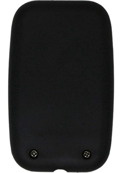 Çoklu Frekanslı 433MHZ Kablosuz Uzaktan Kumanda Kepenk Kapı ve Garaj Kapısı Için Kopya Uzaktan Kumanda (Yurt Dışından) indirimleri