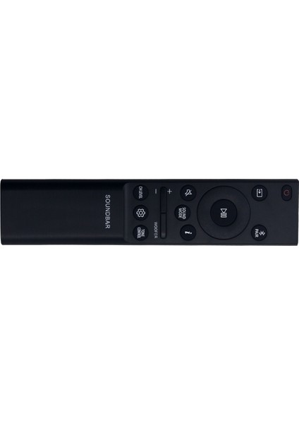 AH81-15047A Uzaktan Kumanda Samsung Sound Hoparlörü Için Yedek HW-Q990B HW-Q930B HW-Q6CB HW-Q600B HW-Q67CB (Yurt Dışından) fiyatları